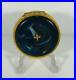 1977-Estee-Lauder-YOUTH-DEW-BLUE-BUTTON-BOX-Solid-Perfume-Compact-01-auce