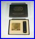1982-Estee-Lauder-ARAMIS-24K-GOLD-Solid-Perfume-Compact-IN-ORIGINAL-BOX-01-dxc