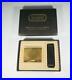 1982-Estee-Lauder-ARAMIS-24K-GOLD-Solid-Perfume-Compact-IN-ORIGINAL-BOX-01-jwpc