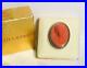 1983-Estee-Lauder-YOUTH-DEW-CHRISTMAS-CAMEO-Solid-Perfume-Compact-01-lg