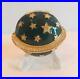 1993-Estee-Lauder-BEAUTIFUL-STARRY-NIGHTS-Solid-Perfume-Compact-01-wq