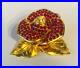 1998-Estee-Lauder-BEAUTIFUL-CRYSTAL-RED-ROSE-Solid-Perfume-Compact-01-eo