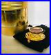1998-Estee-Lauder-PLEASURES-TEA-CUP-Solid-Perfume-Compact-IN-ORIGINAL-BOX-01-lmt