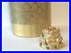 1999-Estee-Lauder-BEAUTIFUL-PARTY-CAKE-Solid-Perfume-Compact-01-cca