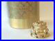 1999-Estee-Lauder-BEAUTIFUL-PARTY-CAKE-Solid-Perfume-Compact-01-jj