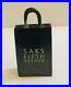 1999-Estee-Lauder-PLEASURES-SAKS-FIFTH-AVE-SHOPPING-BAG-Solid-Perfume-Compact-01-mi