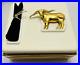 2000-Estee-Lauder-Solid-Perfume-Compact-Longhorn-MIB-01-uxor