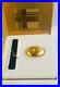 2001-Estee-Lauder-HARRODS-INTUITION-Essence-of-You-Solid-Perfume-Compact-inBox-01-ygv