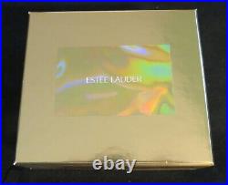 2002 Estee Lauder Drops of Intuition Solid Perfume Compact NEW! Oxidation