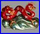 2005-Estee-Lauder-BEAUTIFUL-CHINESE-LUCKY-DRAGON-Solid-Perfume-Compact-01-hs
