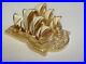 2006-Estee-Lauder-Solid-Perfume-Compact-Sydney-Opera-House-Full-01-dy