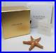 2007-Estee-Lauder-Beautiful-Shimmering-Starfish-Compact-For-Solid-Perfume-01-wj