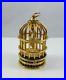 2007-Estee-Lauder-Beyond-Paradise-Solid-Perfume-Compact-Jeweled-Bird-Cage-withBird-01-ob