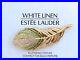 2007-Estee-Lauder-Solid-Perfume-Compact-Fluttering-Feather-Mint-01-idve