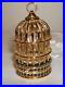 2007-Estee-Lauder-Solid-Perfume-Compact-Gilded-Bird-Cage-Mint-01-pisz