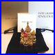 2008-Estee-Lauder-Cathedral-Square-Sensuous-Solid-Perfume-Compact-BOX-Full-01-xidl