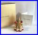 2008-Estee-Lauder-SENSUOUS-CATHEDRAL-SQUARE-Solid-Perfume-Compact-01-pho