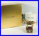 2009-Estee-Lauder-BEAUTIFUL-IMPERIAL-HORSE-Solid-Perfume-Compact-01-gms