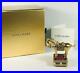 2009-Estee-Lauder-BEAUTIFUL-IMPERIAL-HORSE-Solid-Perfume-Compact-01-ous
