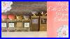 2022-Perfume-Collection-House-Of-Aerin-By-Est-E-Lauder-01-ahg