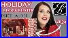 2024-Estee-Lauder-Holiday-Blockbuster-Beauty-Box-Unboxing-U0026-Review-01-rbqz