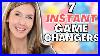 7-Instant-Game-Changers-Over-40-Makeup-Skin-U0026-Hair-01-zhsx