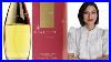 Beautiful-Estee-Lauder-Perfume-Es-Un-CL-Sico-Leyenda-01-xbnw