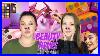 Beauty-News-23-October-2020-That-Better-Not-Be-A-Sticker-Ep-282-01-ekot