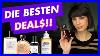 Bestes-Preis-Leistungsverh-Ltnis-Top-10-Parfums-Leni-S-Scents-01-abnp