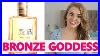 Bronze-Goddess-By-Estee-Lauder-Perfume-Review-Soki-London-01-yn