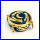 Celestial-Charms-Estee-Lauder-Solid-Perfume-Compact-Jay-Strongwater-01-izu