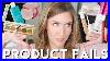 Disappointing-Products-2019-Beauty-Product-Fails-01-zhza