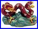 ESTEE-LAUDER-Beautiful-Lucky-Dragon-Solid-Perfume-Compact-Collectible-from-2005-01-hpbi