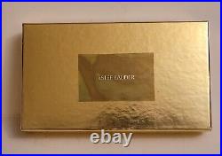 ESTEE LAUDER Beautiful Midnight Sun Solid Perfume Compact & Solid Perfume Refill