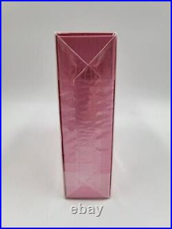 ESTEE LAUDER Beautiful Sheer Portable Fragrance Spray 0.5 fl. Oz 15ml + Refill