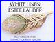 ESTEE-LAUDER-FLUTTERING-FEATHER-COMPACT-w-WHITE-LINEN-SOLID-PERFUME-ORIG-BOXES-01-nja