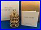 ESTEE-LAUDER-GILDED-BIRDCAGE-SOLID-COMPACT-with-BEYOND-PARADISE-PERFUME-01-kna