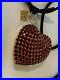 ESTEE-LAUDER-Jeweled-Red-Heart-Compact-Beautiful-solid-perfume-Necklace-01-dssx