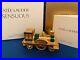 ESTEE-LAUDER-SOLID-ANTIQUE-TRAIN-COMPACT-with-SENSUOUS-PERFUME-01-qk