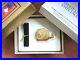 ESTEE-LAUDER-WHITE-LINEN-PERFUME-in-LUCKY-SNAIL-SOLID-COMPACT-Orig-BOX-RARE-01-tnd
