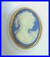 ESTEE-LAUDER-YOUTH-DEW-BLUE-CAMEO-SOLID-PERFUME-COMPACT-in-Orig-BOX-MIB-c-1986-01-wsbe