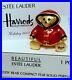ESTEE-LAUDER-for-HARRODS-WILLIAM-BEAR-SOLID-PERFUME-COMPACT-in-Orig-BOXES-1-400-01-fyf