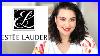 Est-E-Lauder-The-Woman-Behind-The-Brand-Beauty-History-01-ye