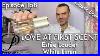 Est-E-Lauder-White-Linen-Perfume-Review-On-Persolaise-Love-At-First-Scent-Ep-158-01-ii