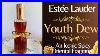 Est-E-Lauder-Youth-Dew-1953-Perfume-Review-The-Most-Opulent-Amber-Spicy-Scent-01-jpcd