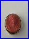 Estee-Lauder-1983-Christmas-Cameo-Red-Compact-for-Solid-Perfume-Full-01-cj