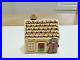 Estee-Lauder-2000-Gingerbread-House-Solid-Perfume-Compact-Pleasures-01-uwf