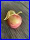 Estee-Lauder-2000-Peaches-Solid-Perfume-Compact-Empty-01-kv