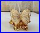 Estee-Lauder-2000-Perfume-Compact-Enchanted-Butterfly-Beautiful-Fragrance-01-mhke
