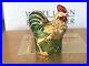 Estee-Lauder-2001-Rooster-Perfume-Compact-Mibb-White-Linen-Solid-Perfume-01-cupk